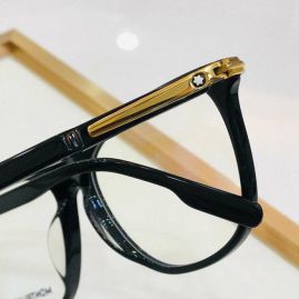 Picture of Montblanc Optical Glasses _SKUfw49247186fw